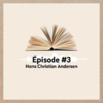 3-Hans-Christian-Andersen