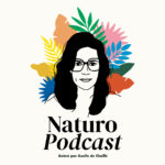 6-naturo-podcast