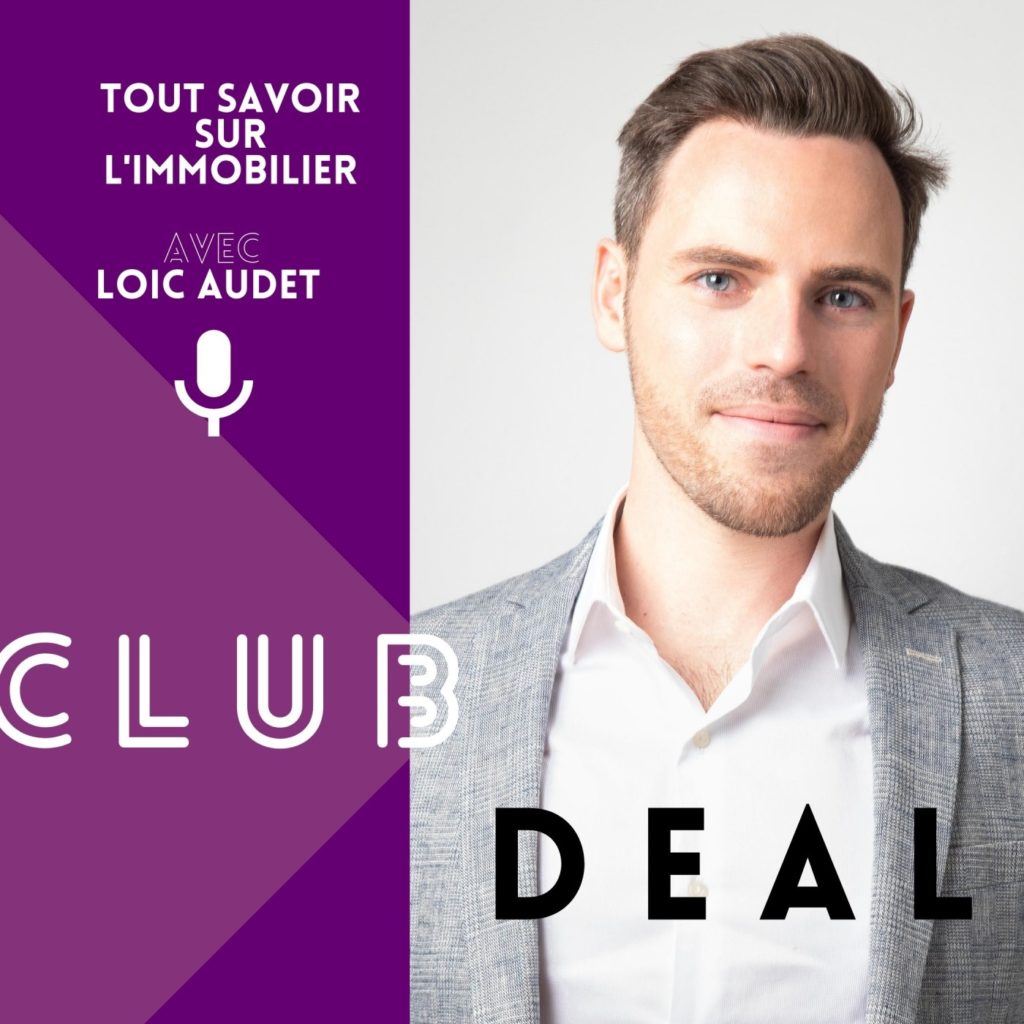 clubdeal