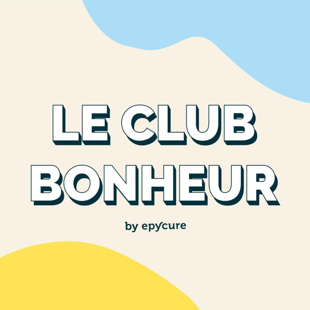le-club-bonheur-podcast