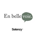 selency-enbellevoie