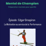 mental-champion-ep1
