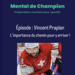 mental-champion-ep2
