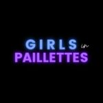 girls-in-paillettes-podcast-1