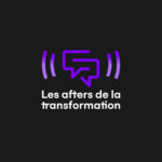 Afters de la transformation Adequancy podcast Anthony Baron