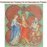 Danse avec l'Histoire podcast