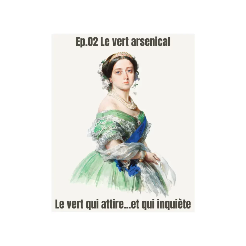 Danse avec l'Histoire podcast