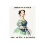 Danse avec l'Histoire podcast